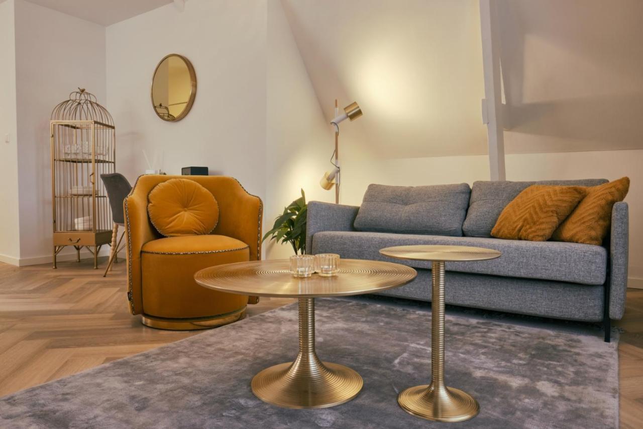 Ritch 4* Alkmaar