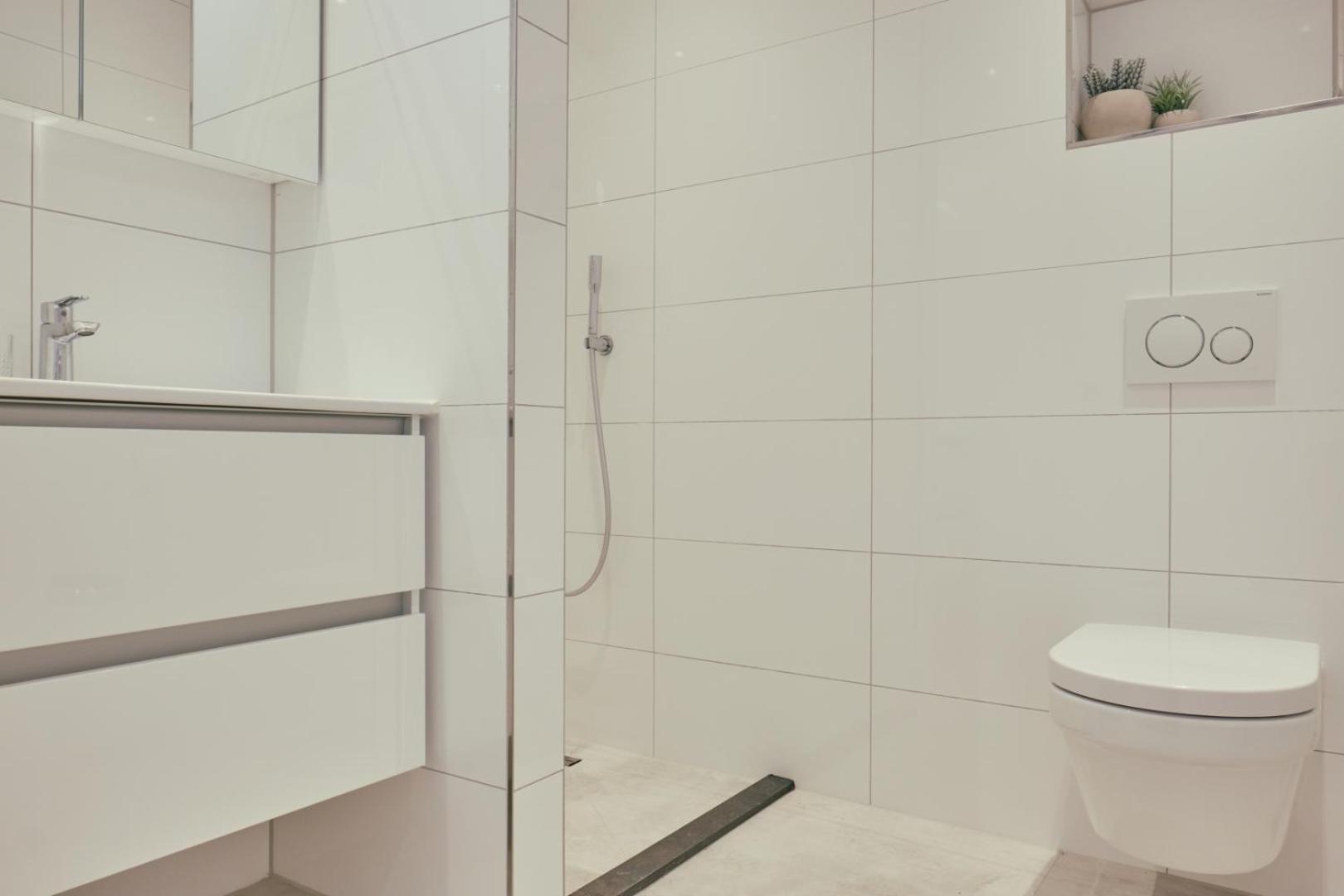 Ritch Aparthotel Alkmaar